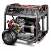 Briggs & Stratton 030471 Generator 8000 W Elite Series Portable 420cc -Generators & Compressors Sales 030471 8000w elite rf 1 1