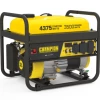 Champion 100896 3500 Watt Portable Gas Generator -Generators & Compressors Sales 3500w