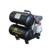 BE AC205X - 5 Gallon Twin Tank Compressor Single Stage -Generators & Compressors Sales 41c1ay4c4nl. sx342