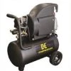 BE AC206 - 6 Gallon Horizontal Compressor Single Stage -Generators & Compressors Sales 532472