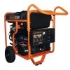 Generac 5735 GP17500E Portable Generator 17500 W 49 State -Generators & Compressors Sales 5735