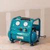 Makita AC001 - Compact Air Compressor - 23.1 Pounds -Generators & Compressors Sales 6 32