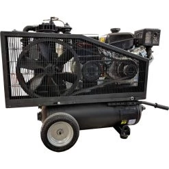 EMAX 3 In 1 Piston Air Compressor / Generator / Welder -Generators & Compressors Sales 74418 10 2000x2000