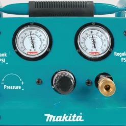 Makita AC001 - Compact Air Compressor - 23.1 Pounds -Generators & Compressors Sales 9 17 1