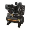MI-T-M ABS-14M-80H 80-Gallon 420cc Mi-T-M OHV Air Compressor -Generators & Compressors Sales abs 13h 30h