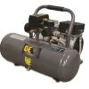 BE Pressue AC072 - 2 Gallon Oiless Compressor Single Stage -Generators & Compressors Sales ac072edited