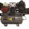 BE AC1330HB3000W 30 Gallon Compressor / Welder / Generator -Generators & Compressors Sales ac1330hb3000w edited