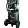 BE AC2010 - 10 Gallon Vertical Compressor Single Stage -Generators & Compressors Sales ac2010 31216.1421025005.1280.1280