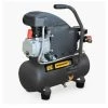 BE AC203C - 2.1 Gallon Singe Stage Commercial Series Compressor -Generators & Compressors Sales ac203c