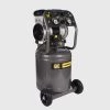 BE AC210 - 10 Gallon Oil Free Commercial Series Compressor -Generators & Compressors Sales ac210
