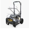 BE AC255- 5 Gal Contractor Duty Commercial Series Compressor -Generators & Compressors Sales ac255