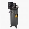 BE AC5161BP - 60 Gallon Commercial Series Air Compressor -Generators & Compressors Sales ac5161b 1 1