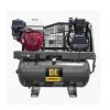 BE AC1330HEB2-30 Gal Commercial Series Stationary Compressor -Generators & Compressors Sales ac930hb 1