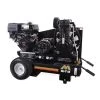 MI-T-M AG2-PM14-08M1 8-Gallon 420cc 2-Stage Combo Generator -Generators & Compressors Sales ag2 ph13 08m1 revised