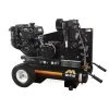 MI-T-M AG2-PK14-08M1 8-Gallon 429cc Kohler 2-Stage Generator -Generators & Compressors Sales ag2 pk14 08m