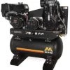 MI-T-M AG2-SH13-30M 30-Gallon 389cc Honda Combo Generator -Generators & Compressors Sales ag2 sh13 30m