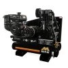 MI-T-M AG2-SK14-08M1 8-Gallon 429cc Kohler 2-Stage Generator -Generators & Compressors Sales ag2 sk14 08m1