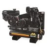 MI-T-M AG2-SM14-08M1 8-Gallon 429cc Kohler 2-Stage Generator -Generators & Compressors Sales ag2 sm14 08m1