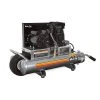 MI-T-M AM1-PE15-08WP 8-Gallon 1.5 HP Electric Air Compressor -Generators & Compressors Sales am1 pe15 08wp 1 19