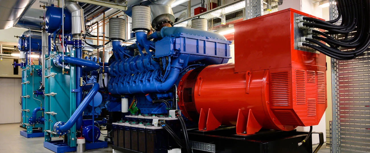 Generators & Compressors Sales -Generators & Compressors Sales banner diesel generators