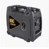 BE BE2100I 2100 Watt Inverter Generator 79cc Powerease -Generators & Compressors Sales be2100i