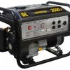 BE BE3500PS Powerease Supply 3500 Watt Generator 389cc -Generators & Compressors Sales be3500psedited