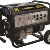 BE BE4200PS Powerease Supply 4200 Watt Generator 223cc -Generators & Compressors Sales be4200psedited 1