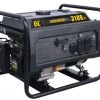 BE PowerEase Supply 3100 Watt Generator 210cc BE-3100prusc Closeout -Generators & Compressors Sales be 3100pr new 2014 94715.1421018991.1280.1280