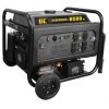 BE BE-6500ERUSC Powerease Supply 6500 Watt Generator 389cc -Generators & Compressors Sales be 6500er new 2014 58656.1421020796.1280.1280