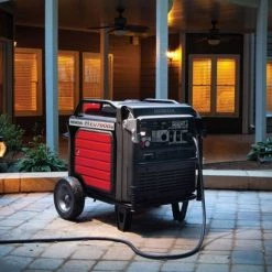 Generators & Compressors Sales -Generators & Compressors Sales eu7000is generator home back up