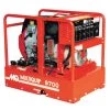 Multiquip GA97HEA Generator Portable 9.7kW 120V 240V Honda -Generators & Compressors Sales ga97hea 1 1