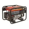 MI-T-M GEN-3000-1MH0 3000-Watt 163cc Honda Generator -Generators & Compressors Sales gen 3000 1mh0 carb
