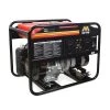 MI-T-M GEN-5000-0MH0 5000-Watt 270cc Honda Gas Generator -Generators & Compressors Sales gen 5000 0mh0