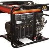 MI-T-M GEN-6000-0MKD 6000-Watt 9.1HP Kohler Diesel Generator -Generators & Compressors Sales gen 6000 0mkd