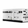 Multiquip Super Silent Generator DCA300SSCU4i - Cummins 1800 RPM -Generators & Compressors Sales generator dca300ssk
