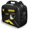 BE I2000L Generator Powerease 2000 Watt Inverter 79cc -Generators & Compressors Sales i2000l