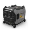 BE I3500L Generator Powerease 3500 Watt Inverter 212cc -Generators & Compressors Sales i3500l 3500 watt inverter edited