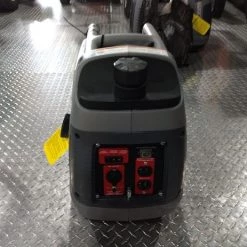 Briggs & Stratton 030473 Generator 1600 W P2000 PowerSmart -Generators & Compressors Sales img 20180421 144725062 1