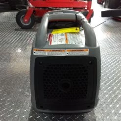 Briggs & Stratton 030473 Generator 1600 W P2000 PowerSmart -Generators & Compressors Sales img 20180421 144804223 1