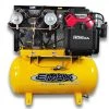 EMAX Gas Driven Industrial Plus Piston Air Compressor -Generators & Compressors Sales main eges1860st version1