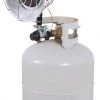 Mi-T-M MH-0015-IM10 Propane Tank-Top Radiant Heater -Generators & Compressors Sales mh 0015 im10