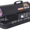 Mi-T-M MH-0190-0M10 Portable Kerosene Forced Air Heater -Generators & Compressors Sales mh 0075 0m10 2