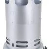 Mi-T-M MH-0200-CM10 Portable Gas Fired Convection Heater -Generators & Compressors Sales mh 0080 cm10 1