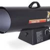 Mi-T-M MH-0150-LM10 Portable Propane Forced Air Heater -Generators & Compressors Sales mh 0150 lm10 300x300 1