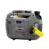 Briggs & Stratton 030473 Generator 1600 W P2000 PowerSmart -Generators & Compressors Sales p2000 1
