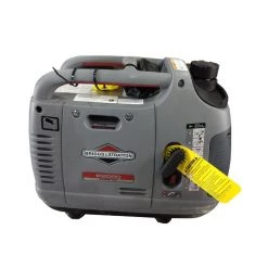 Briggs & Stratton 030473 Generator 1600 W P2000 PowerSmart