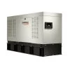 Generac RD03022l 30kW Protector Alum. Generator Diesel WiFi -Generators & Compressors Sales rd01523 1 1 1