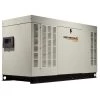 Generac RG03624A 36/36kW Automatic Standby Generator Alum. -Generators & Compressors Sales rg02515a 1 1