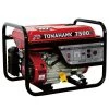 Tomahawk Power TG7500 7500 Watt Gas Powered Portable Generator -Generators & Compressors Sales tg7500