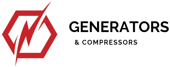 Generators & Compressors Sales